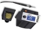 0IC1100A0C 
