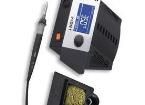 0IC1100A0C Unclassified