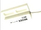 MK13-1B90B-500W  Sensors