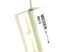 MK13-1B90B-500W Proximity Sensors