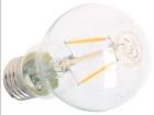 56653 Optoelectronics