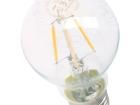 56653 LED Backlighting