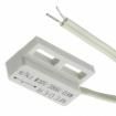 MK13-1B90C-500W  Sensors