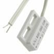 MK13-1B90C-500W Proximity Sensors