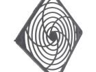 FGPT-120 Fan Accessories