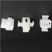 1625-6P  Connectors