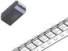 593D106X9035D2WE3  Passive Components