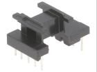EF12.6-K-H-9P-P1212 electronic component of Feryster