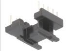 EF12.6-K-H-9P-P1212  Passive Components