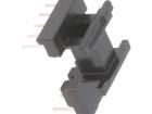 EF12.6-K-H-9P-P1212 Inductor Kits & Accessories