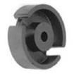 5678181221 Ferrite Cores & Accessories