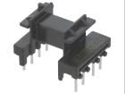 EF16-K-H-8P electronic component of Feryster