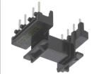 EF16-K-H-8P  Passive Components