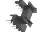 EF16-K-H-8P Inductor Kits & Accessories