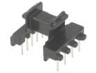 EF16-K-H-9P-SW electronic component of Feryster