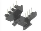 EF16-K-H-9P-SW  Passive Components