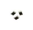 1625856-2  Passive Components