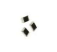 1625856-2 Thick Film Resistors - SMD