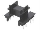 EF20-K-H-8P electronic component of Feryster