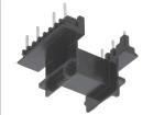 EF20-K-H-8P  Passive Components