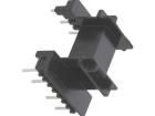 EF20-K-H-8P Inductor Kits & Accessories