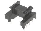 EF20-K-H-8P-SW electronic component of Feryster