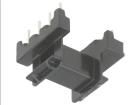 EF20-K-H-8P-SW  Passive Components