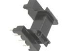 EF20-K-H-8P-SW Inductor Kits & Accessories