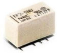 EF2-24NU-L electronic component of Kemet