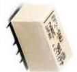 EF2-24NU-L Low Signal Relays - PCB