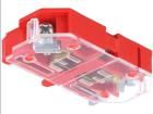 EF22GY Optoelectronics