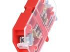 EF22GY LED Lighting Mounting Accessories