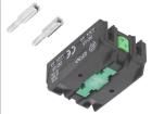 EF30-2X Optoelectronics