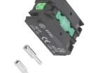 EF30-2X LED Lighting Mounting Accessories