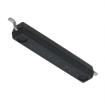 MK15-501-C-2  Sensors