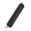 MK15-501-C-2 Proximity Sensors