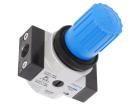 162591  Tools & Supplies