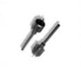 1625932-8  Passive Components