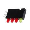 5680103111F LED Circuit Board Indicators