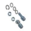 FGSCH1/5-K126 D-Sub Tools & Hardware