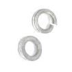 F-GSCH1/5-K129SN D-Sub Tools & Hardware