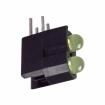5680F7_7  Optoelectronics