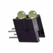 5680F7_7 LED Circuit Board Indicators