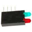5682F1_5  Optoelectronics