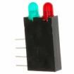 5682F1_5 LED Circuit Board Indicators