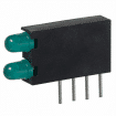 5682F5_5 electronic component of Visual Communications Company