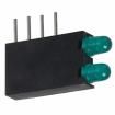 5682F5_5  Optoelectronics