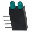 5682F5_5 LED Circuit Board Indicators