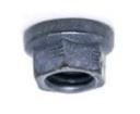 1626-204-0000  Tools & Supplies