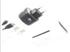 EFC-02  Embedded Solutions